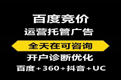 SEM托管公司案例分析：优化预算分配